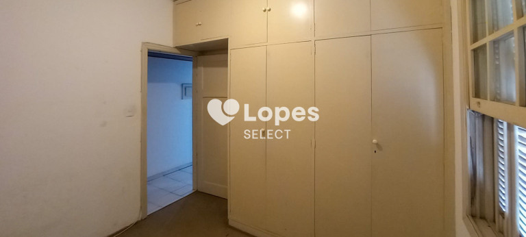 Imagem Apartamento com 2 Quartos à Venda, 66 m² em Vila Industrial - Campinas