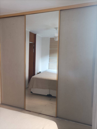 Imagem Apartamento com 3 Quartos à Venda, 74 m² em Vila Prudente - São Paulo