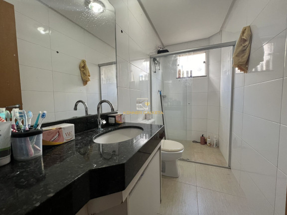 Imagem Apartamento com 2 Quartos à Venda, 60 m² em Caiçaras - Patos De Minas Imagem Apartamento com 2 Quartos à Venda, 60 m² em Caiçaras - Patos De Minas