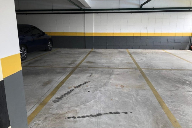 Imagem Apartamento com 2 Quartos à Venda, 63 m² em Vila Da Saúde - São Paulo Imagem Apartamento com 2 Quartos à Venda, 63 m² em Vila Da Saúde - São Paulo