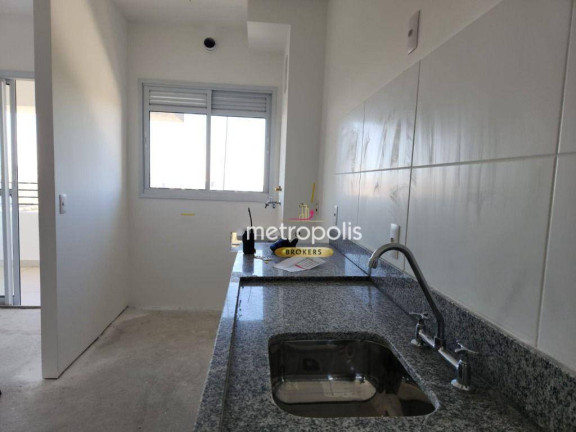 Imagem Apartamento com 2 Quartos à Venda, 62 m² em Butantã - São Paulo