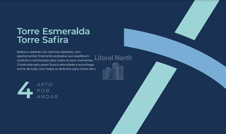 Imagem Apartamento com 2 Quartos à Venda, 86 m² em Ressacada - Itajaí Imagem Apartamento com 2 Quartos à Venda, 86 m² em Ressacada - Itajaí