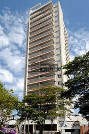 Imagem Apartamento com 2 Quartos à Venda, 68 m² em Perdizes - São Paulo