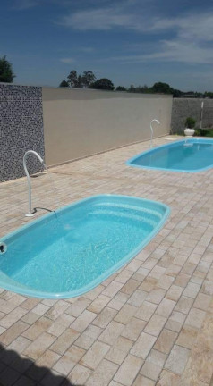 Imagem Chácara com 2 Quartos à Venda, 1.160 m² em Pedro Leme - Roseira Imagem Chácara com 2 Quartos à Venda, 1.160 m² em Pedro Leme - Roseira