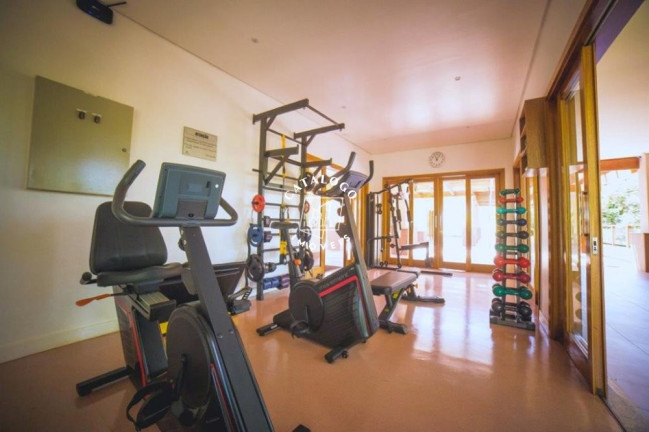 Imagem Casa de Condomínio com 3 Quartos à Venda, 503 m² em Loteamento Santa Luisa - Ribeirão Preto Imagem Casa de Condomínio com 3 Quartos à Venda, 503 m² em Loteamento Santa Luisa - Ribeirão Preto