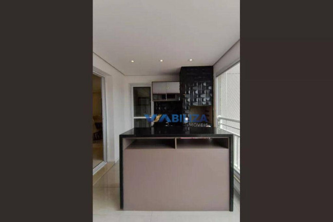 Imagem Apartamento com 3 Quartos à Venda, 116 m² em Jardim Maia - Guarulhos Imagem Apartamento com 3 Quartos à Venda, 116 m² em Jardim Maia - Guarulhos
