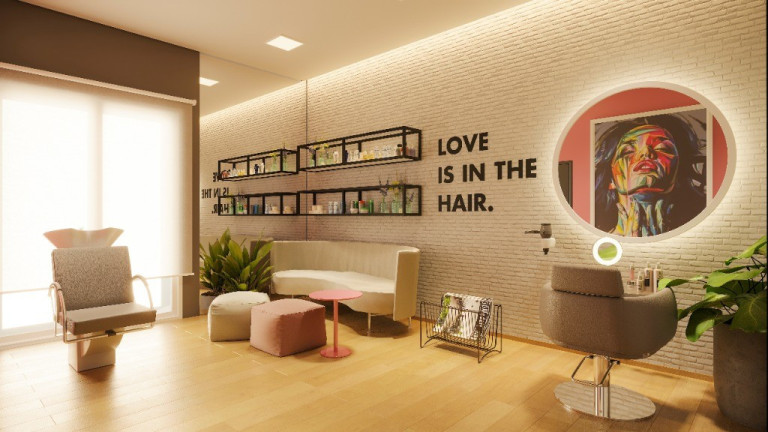 Imagem Imóvel com 2 Quartos à Venda, 47 m² em Vila Palmares - Santo André