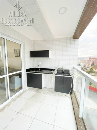 Imagem Apartamento com 2 Quartos à Venda, 70 m² em Vila Caiçara - Praia Grande Imagem Apartamento com 2 Quartos à Venda, 70 m² em Vila Caiçara - Praia Grande