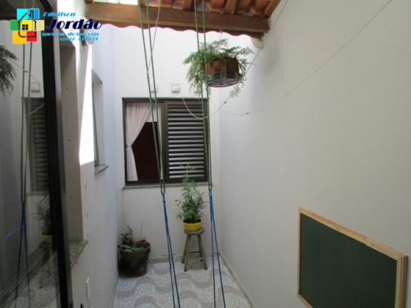 Imagem Apartamento com 2 Quartos à Venda, 83 m² em Vila Homero Thon - Santo André Imagem Apartamento com 2 Quartos à Venda, 83 m² em Vila Homero Thon - Santo André