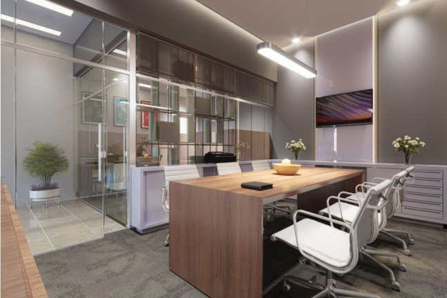 Imagem Apartamento com 1 Quarto à Venda, 85 m² em Santa Efigênia - Belo Horizonte Imagem Apartamento com 1 Quarto à Venda, 85 m² em Santa Efigênia - Belo Horizonte