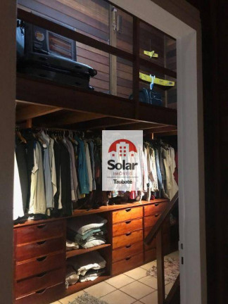 Imagem Casa com 3 Quartos à Venda, 322 m² em Condomínio Vale Do Sol - Tremembé
