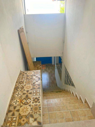 Imagem Sobrado com 4 Quartos à Venda, 169 m² em Jardim Dois Corações - Sorocaba Imagem Sobrado com 4 Quartos à Venda, 169 m² em Jardim Dois Corações - Sorocaba