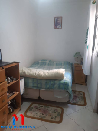 Imagem Cobertura com 3 Quartos à Venda, 185 m² em Campestre - Santo André Imagem Cobertura com 3 Quartos à Venda, 185 m² em Campestre - Santo André