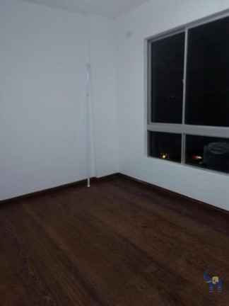 Imagem Apartamento com 4 Quartos à Venda, 192 m² em Jardim Apipema - Salvador Imagem Apartamento com 4 Quartos à Venda, 192 m² em Jardim Apipema - Salvador