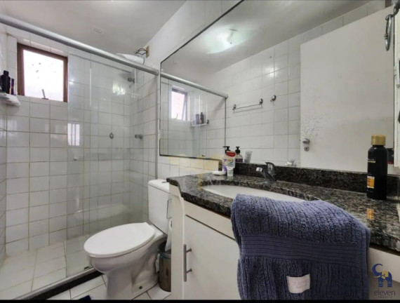 Imagem Apartamento com 2 Quartos à Venda, 65 m² em Pituba - Salvador Imagem Apartamento com 2 Quartos à Venda, 65 m² em Pituba - Salvador