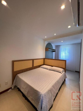 Imagem Casa de Condomínio com 3 Quartos à Venda, 244 m² em Praia Do Forte - Mata De São João Imagem Casa de Condomínio com 3 Quartos à Venda, 244 m² em Praia Do Forte - Mata De São João