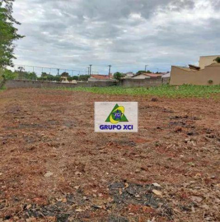 Terreno à Venda, 4.397 m² em Area Rural - Araras