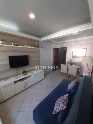 Imagem Apartamento com 2 Quartos à Venda, 71 m² em Parque Tamandaré - Campos Dos Goytacazes Imagem Apartamento com 2 Quartos à Venda, 71 m² em Parque Tamandaré - Campos Dos Goytacazes