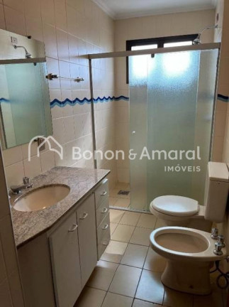 Imagem Apartamento com 3 Quartos à Venda, 120 m² em Cambuí - Campinas Imagem Apartamento com 3 Quartos à Venda, 120 m² em Cambuí - Campinas
