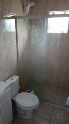 Casa com 2 Quartos à Venda, 150 m² em Praia Da Pinheira - Palhoça