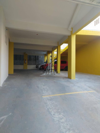Imagem Apartamento com 2 Quartos à Venda,  em Itatiba