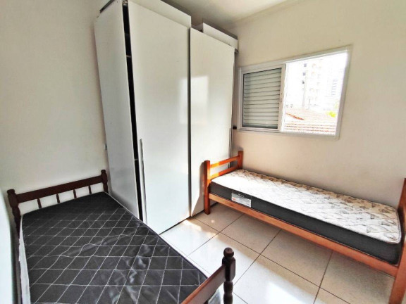 Imagem Casa de Condomínio com 2 Quartos à Venda, 58 m² em Tupi - Praia Grande Imagem Casa de Condomínio com 2 Quartos à Venda, 58 m² em Tupi - Praia Grande