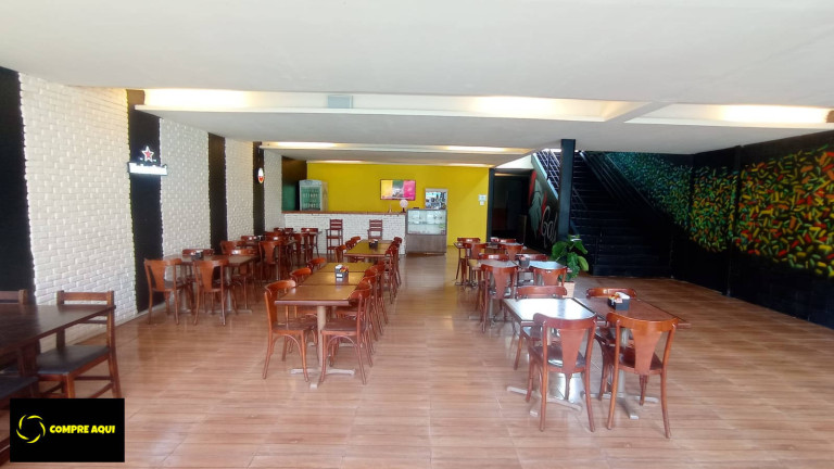 Imagem Sala Comercial à Venda, 265 m² em Vila Mariana - São Paulo Imagem Sala Comercial à Venda, 265 m² em Vila Mariana - São Paulo