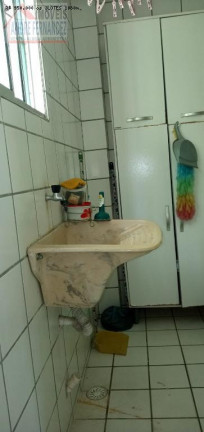 Imagem Apartamento com 3 Quartos à Venda, 75 m² em Casa Caiada - Olinda