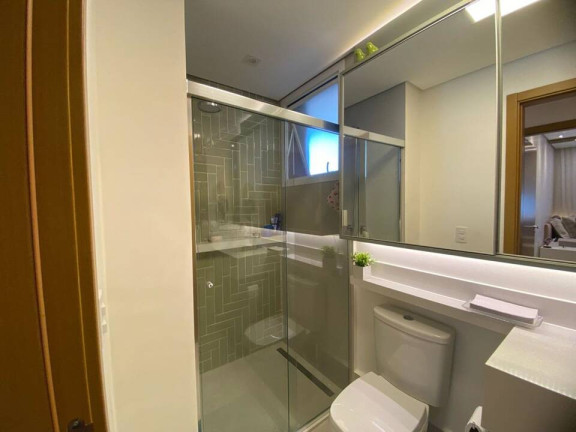 Imagem Apartamento com 3 Quartos à Venda, 101 m² em Horto Florestal - Jundiaí Imagem Apartamento com 3 Quartos à Venda, 101 m² em Horto Florestal - Jundiaí