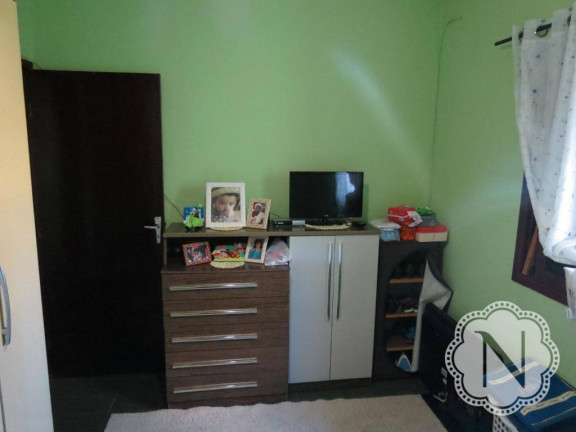 Imagem Casa com 2 Quartos à Venda, 85 m² em Laranjeiras - Itanhaém Imagem Casa com 2 Quartos à Venda, 85 m² em Laranjeiras - Itanhaém