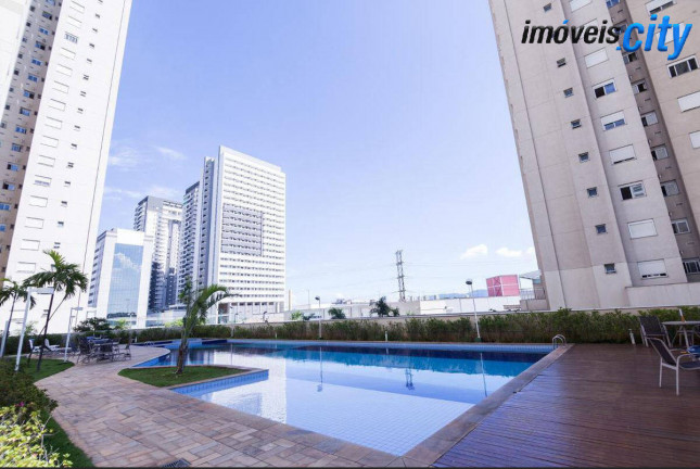 Imagem Apartamento com 3 Quartos para Alugar, 96 m² em Várzea Da Barra Funda - São Paulo Imagem Apartamento com 3 Quartos para Alugar, 96 m² em Várzea Da Barra Funda - São Paulo