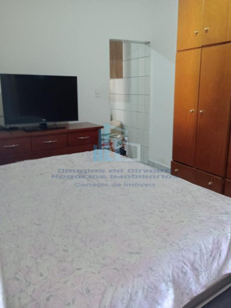 Imagem Casa com 2 Quartos à Venda, 100 m² em Cidade Da Criança - Praia Grande Imagem Casa com 2 Quartos à Venda, 100 m² em Cidade Da Criança - Praia Grande