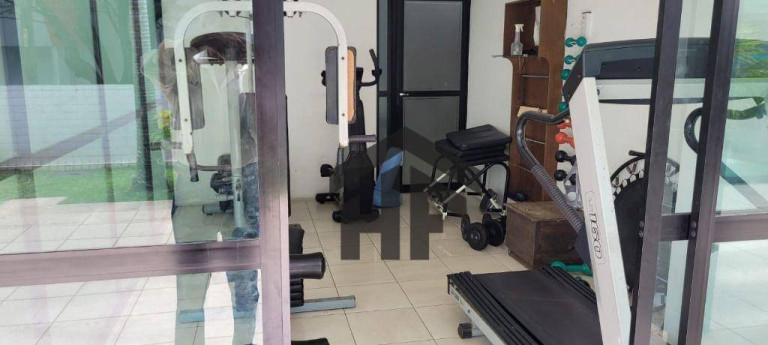 Imagem Apartamento com 2 Quartos à Venda, 72 m² em Pina - Recife Imagem Apartamento com 2 Quartos à Venda, 72 m² em Pina - Recife