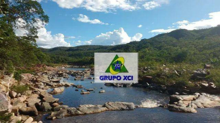 Imagem Fazenda à Venda, 2.980.000 m² em Zona Rural - Bocaiúva Imagem Fazenda à Venda, 2.980.000 m² em Zona Rural - Bocaiúva