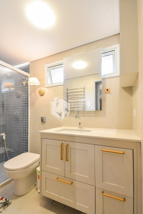 Imagem Apartamento com 3 Quartos à Venda, 122 m² em Vila Olímpia - São Paulo Imagem Apartamento com 3 Quartos à Venda, 122 m² em Vila Olímpia - São Paulo