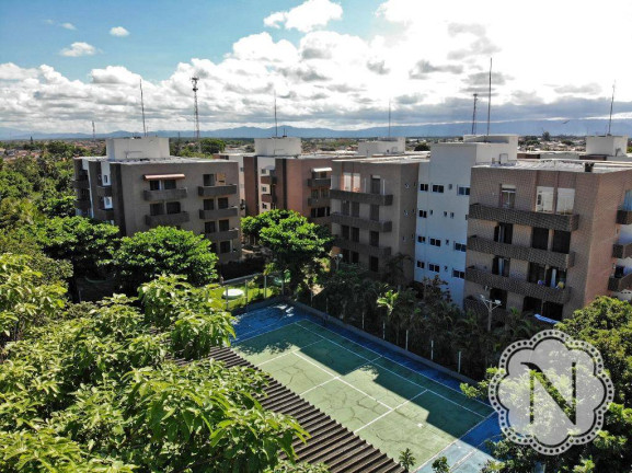 Imagem Apartamento com 2 Quartos à Venda, 93 m² em Belas Artes - Itanhaém Imagem Apartamento com 2 Quartos à Venda, 93 m² em Belas Artes - Itanhaém