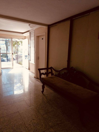 Imagem Apartamento com 2 Quartos à Venda, 70 m² em Aclimação - São Paulo Imagem Apartamento com 2 Quartos à Venda, 70 m² em Aclimação - São Paulo