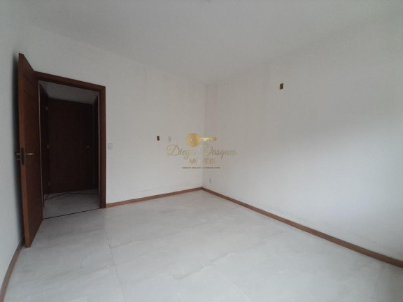 Imagem Casa com 3 Quartos à Venda, 320 m² em Albuquerque - Teresópolis Imagem Casa com 3 Quartos à Venda, 320 m² em Albuquerque - Teresópolis