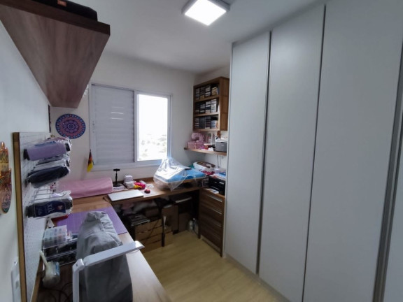 Imagem Apartamento com 3 Quartos à Venda, 84 m² em Ipiranga - São Paulo Imagem Apartamento com 3 Quartos à Venda, 84 m² em Ipiranga - São Paulo