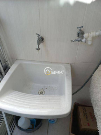 Imagem Sobrado com 2 Quartos à Venda, 109 m² em Vila Prudente - São Paulo Imagem Sobrado com 2 Quartos à Venda, 109 m² em Vila Prudente - São Paulo