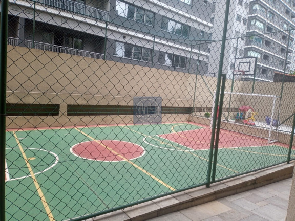 Imagem Apartamento com 3 Quartos à Venda, 72 m² em Vila Guarani (z Sul) - São Paulo Imagem Apartamento com 3 Quartos à Venda, 72 m² em Vila Guarani (z Sul) - São Paulo