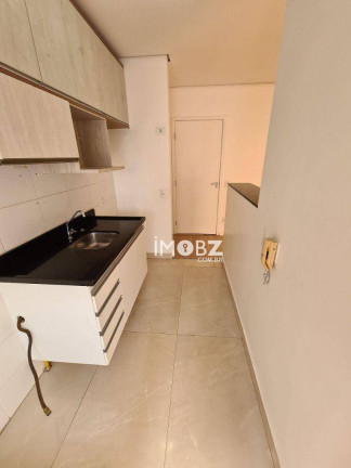 Imagem Imóvel com 2 Quartos à Venda, 49 m² em Morumbi - São Paulo Imagem Imóvel com 2 Quartos à Venda, 49 m² em Morumbi - São Paulo