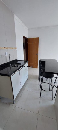Imagem Apartamento com 2 Quartos para Alugar, 50 m² em Gramame - Novo Milênio - João Pessoa