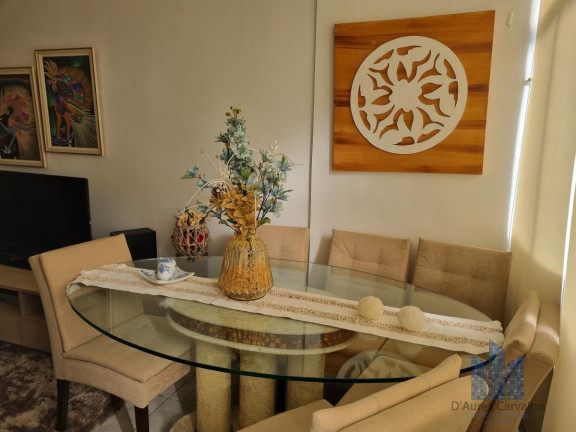 Imagem Apartamento com 2 Quartos à Venda, 75 m² em Planalto Paulista - São Paulo