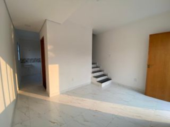 Imagem Casa com 2 Quartos à Venda, 64 m² em Central Parque Sorocaba - Sorocaba Imagem Casa com 2 Quartos à Venda, 64 m² em Central Parque Sorocaba - Sorocaba