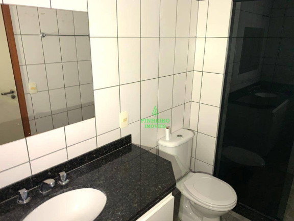 Imagem Apartamento com 3 Quartos à Venda, 120 m² em Largo Da Batalha - Niterói Imagem Apartamento com 3 Quartos à Venda, 120 m² em Largo Da Batalha - Niterói
