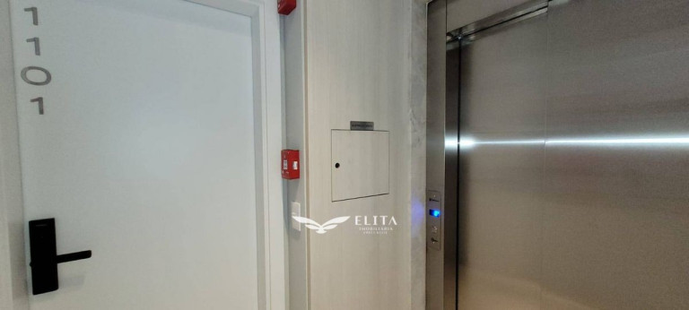 Imagem Apartamento com 3 Quartos à Venda, 100 m² em Itacolomi - Balneário Piçarras Imagem Apartamento com 3 Quartos à Venda, 100 m² em Itacolomi - Balneário Piçarras