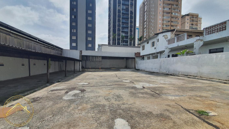 Imagem Imóvel Comercial para Alugar, 820 m² em Centro - Osasco Imagem Imóvel Comercial para Alugar, 820 m² em Centro - Osasco