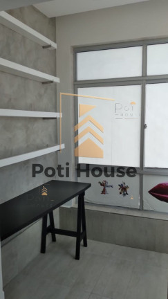 Imagem Imóvel com 4 Quartos à Venda, 170 m² em Petrópolis - Natal