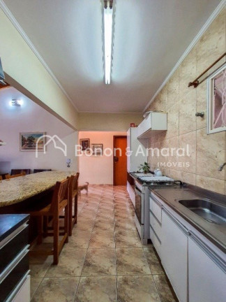Imagem Casa com 3 Quartos à Venda, 234 m² em João Aranha - Paulínia Imagem Casa com 3 Quartos à Venda, 234 m² em João Aranha - Paulínia